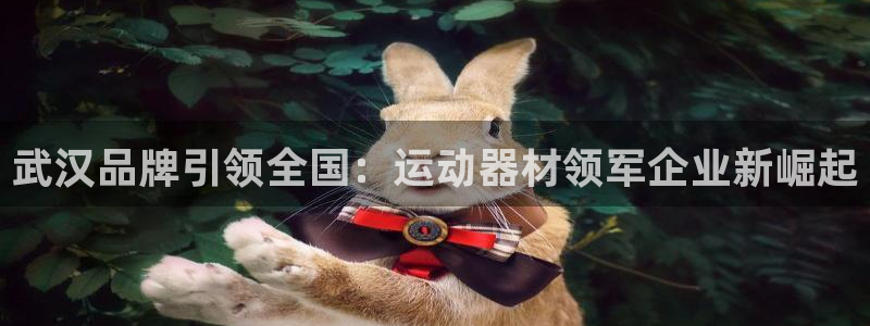 南宫大舞台官方正版app官网