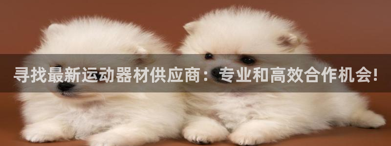 南宫大舞台官网下载平台注册：寻找最新运动器材供应商：专业和高